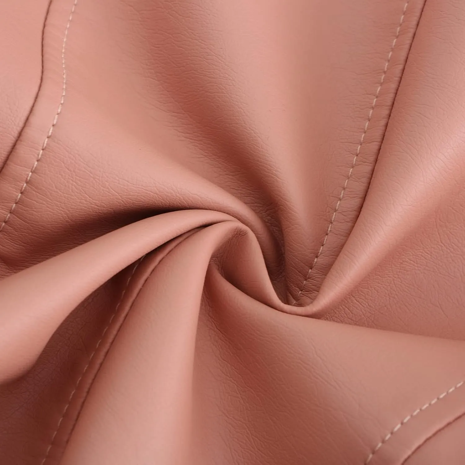 LCMTWX Brown Leather Jacket Women PU Leather Coat Jacket Locomotive Short Zipper Coat Jacket Leather Jackets White Leather