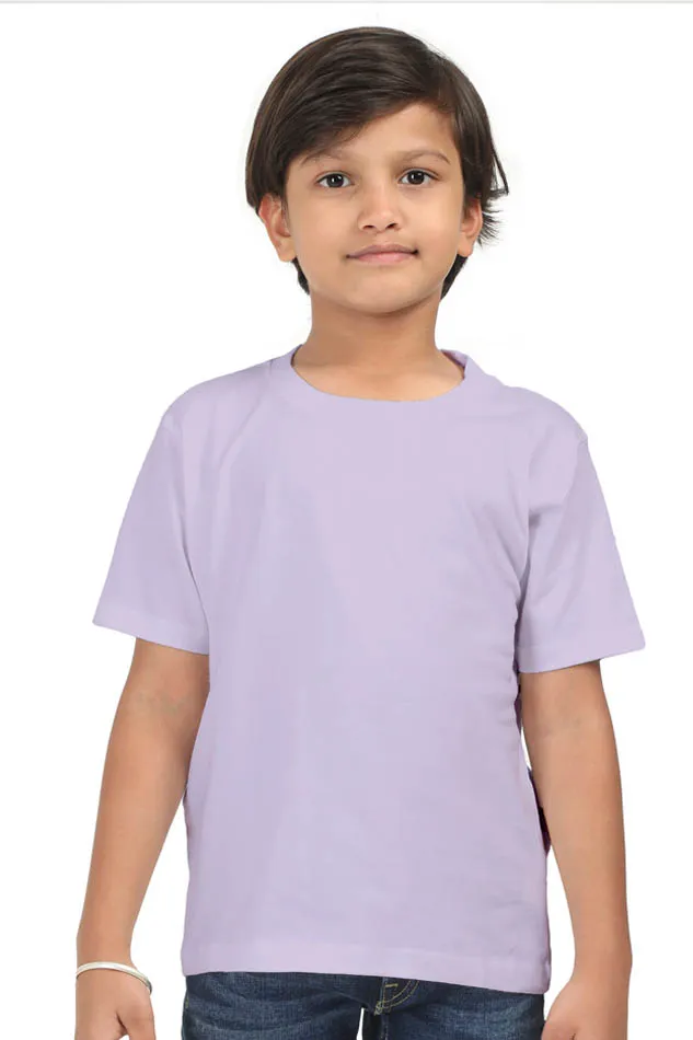 Light T Shirts for Boy