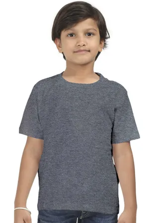 Light T Shirts for Boy
