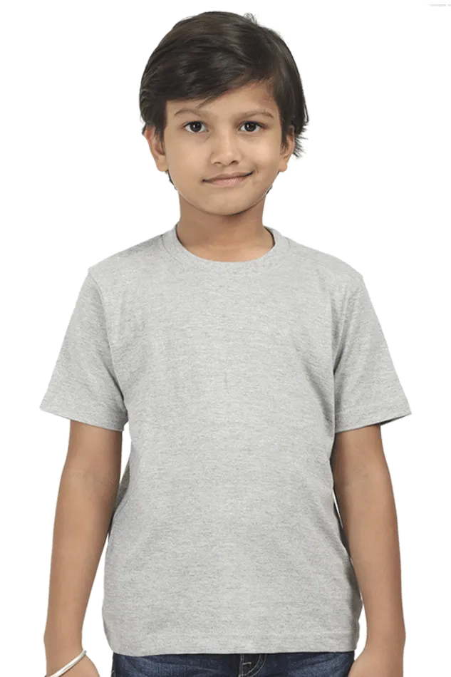 Light T Shirts for Boy