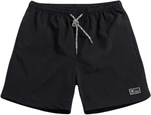 Linen Drawstring Shorts Sports 3D Plus Summer Beach Size Dinosaur Shorts Men's Pants Line Shorts Men Quick Dry Swim
