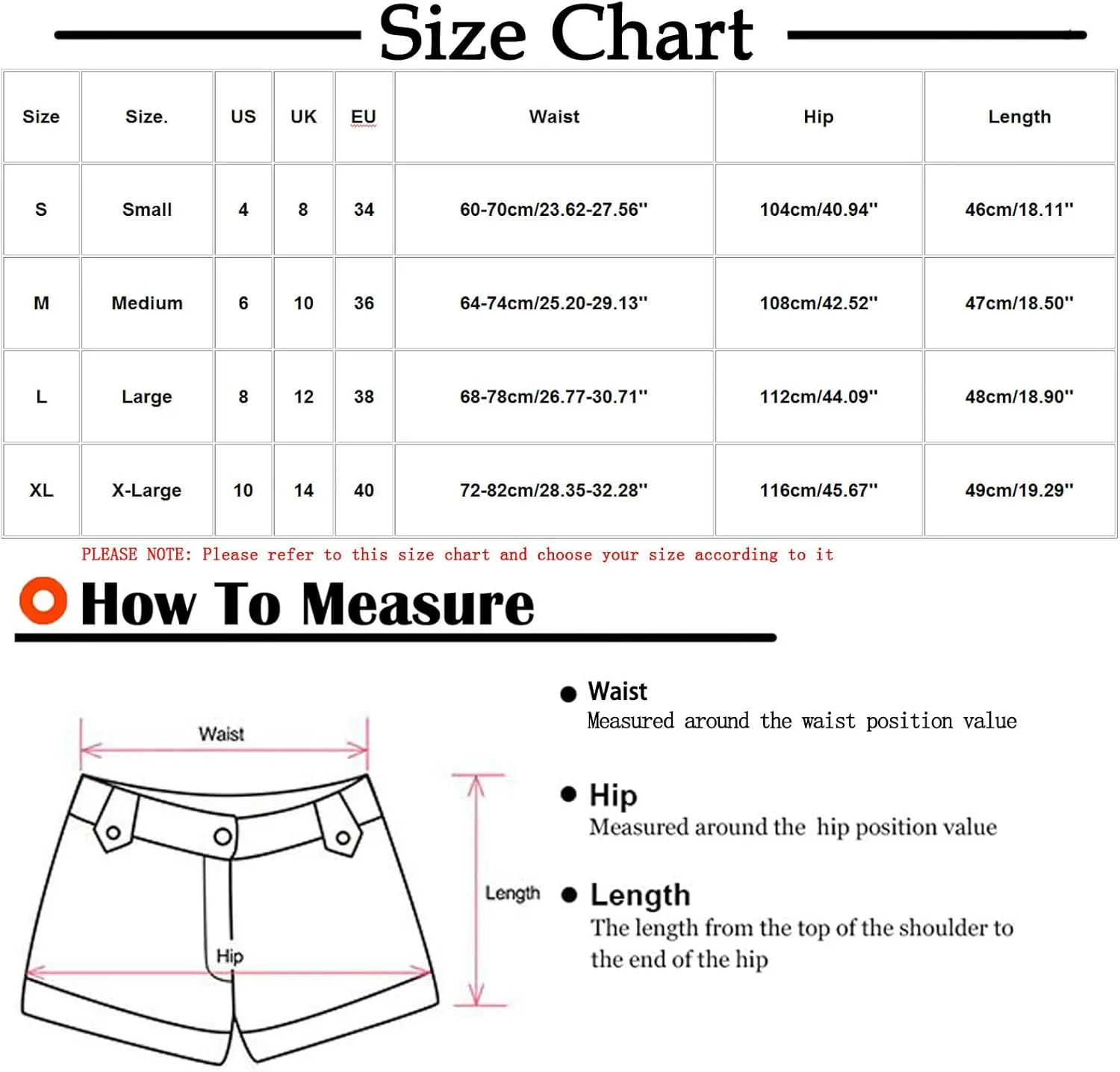 Linen Shorts for Women Casual Summer High Waisted Running Shorts Loose Fit Breathable Workout Outfits