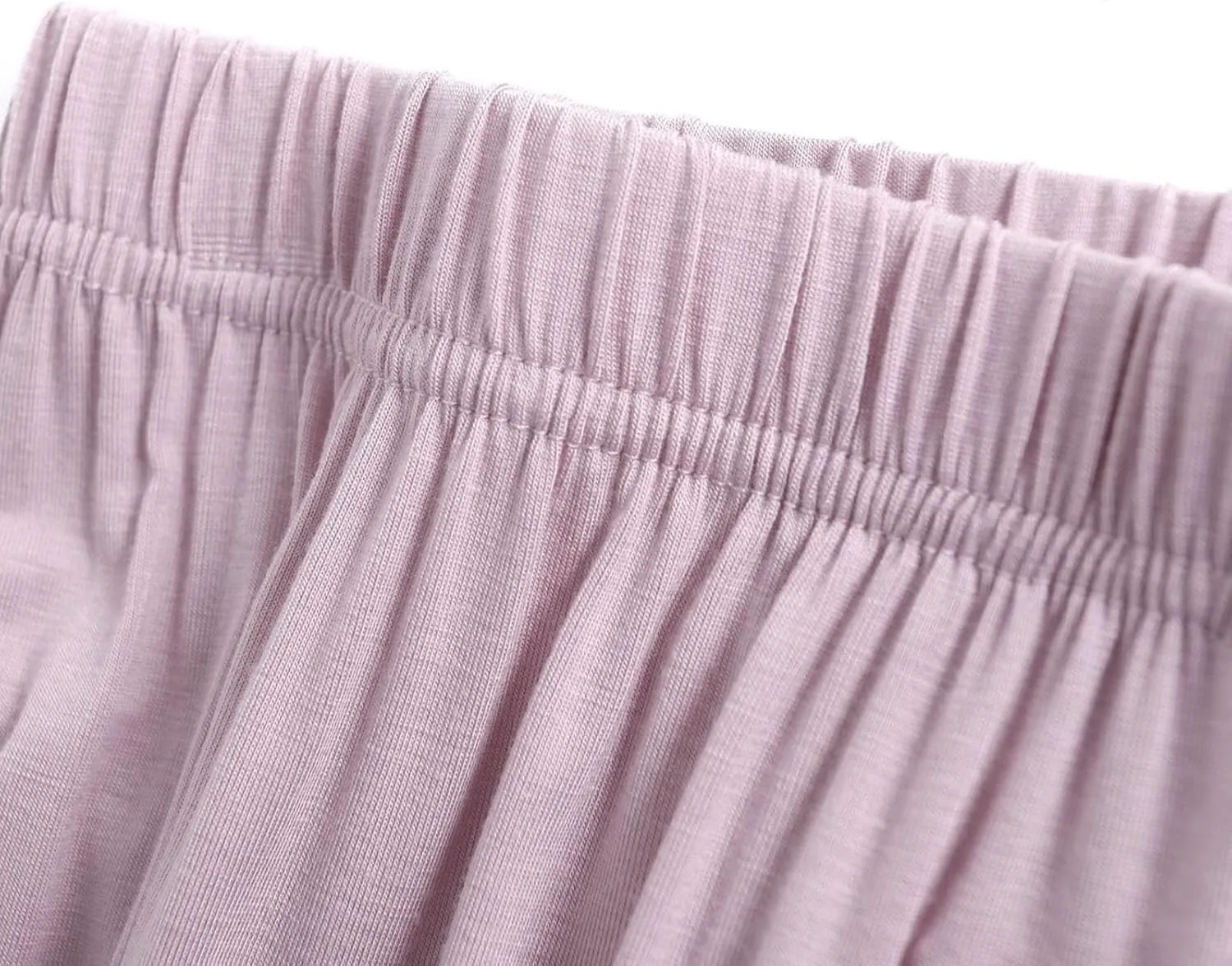 Linen Shorts for Women Loose Fit High Waisted Workout Shorts Wide Leg Beach Vacation Outfits Summer Trendy
