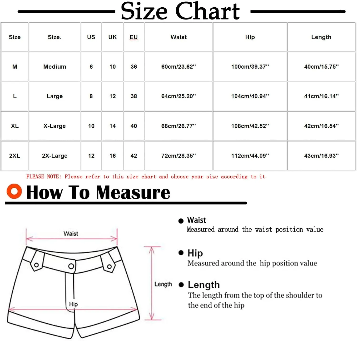 Linen Shorts for Women Loose Fit High Waisted Workout Shorts Wide Leg Beach Vacation Outfits Summer Trendy