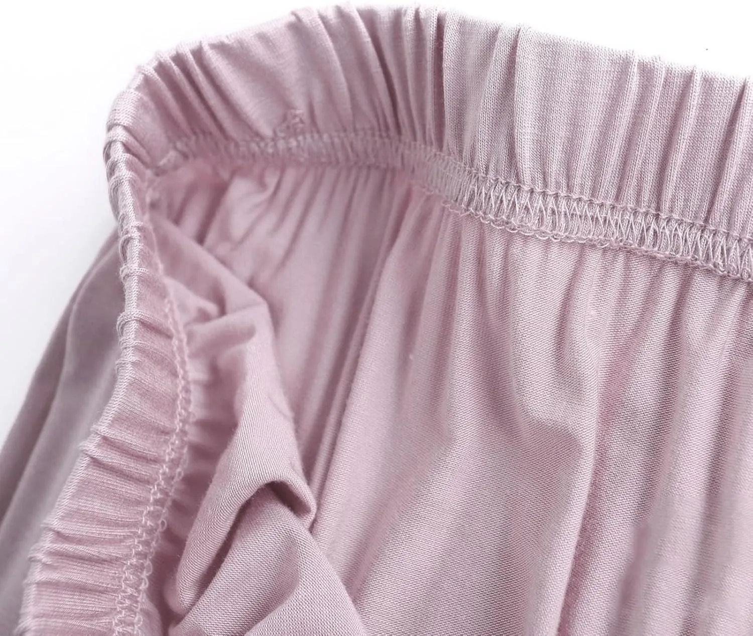 Linen Shorts for Women Loose Fit High Waisted Workout Shorts Wide Leg Beach Vacation Outfits Summer Trendy