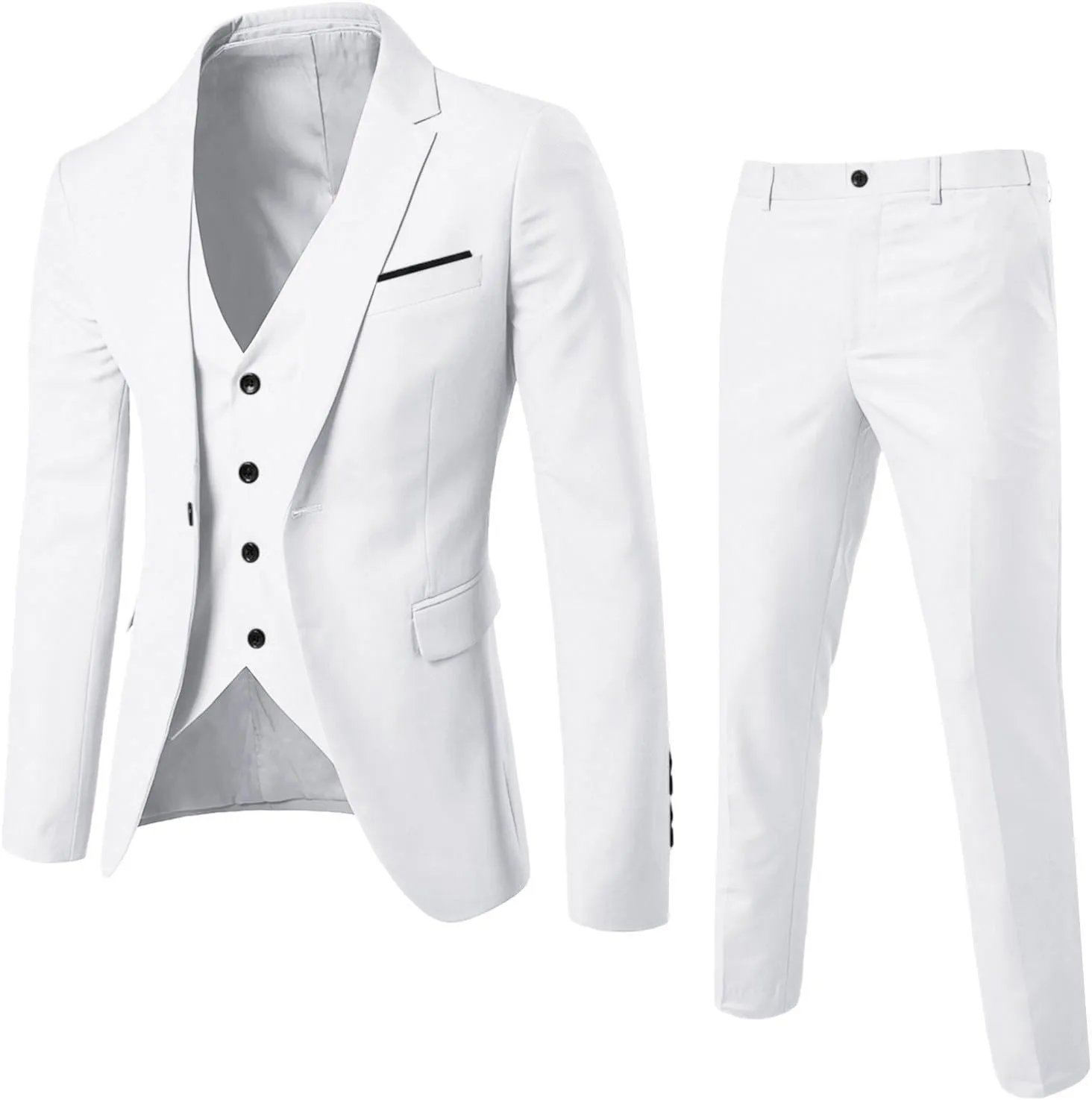 Men Suit 2024 Jacket 3- Mens Vest R Business Wedding Suit Suit Men's Coats Jackets Traje De Elegantes Sacos Para