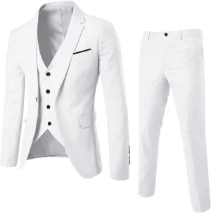 Men Suit 2024 Jacket 3- Mens Vest R Business Wedding Suit Suit Men's Coats Jackets Traje De Elegantes Sacos Para