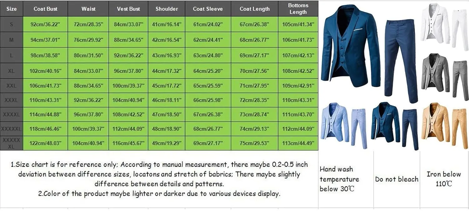 Men Suit 2024 Jacket 3- Mens Vest R Business Wedding Suit Suit Men's Coats Jackets Traje De Elegantes Sacos Para