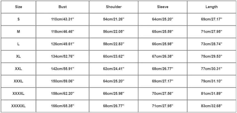 Men's Cashmere Long Sleeve Sweatshirt Sweater Button Up Pullover Casual Large Tall Sweatshirts For Men 3xl Mens