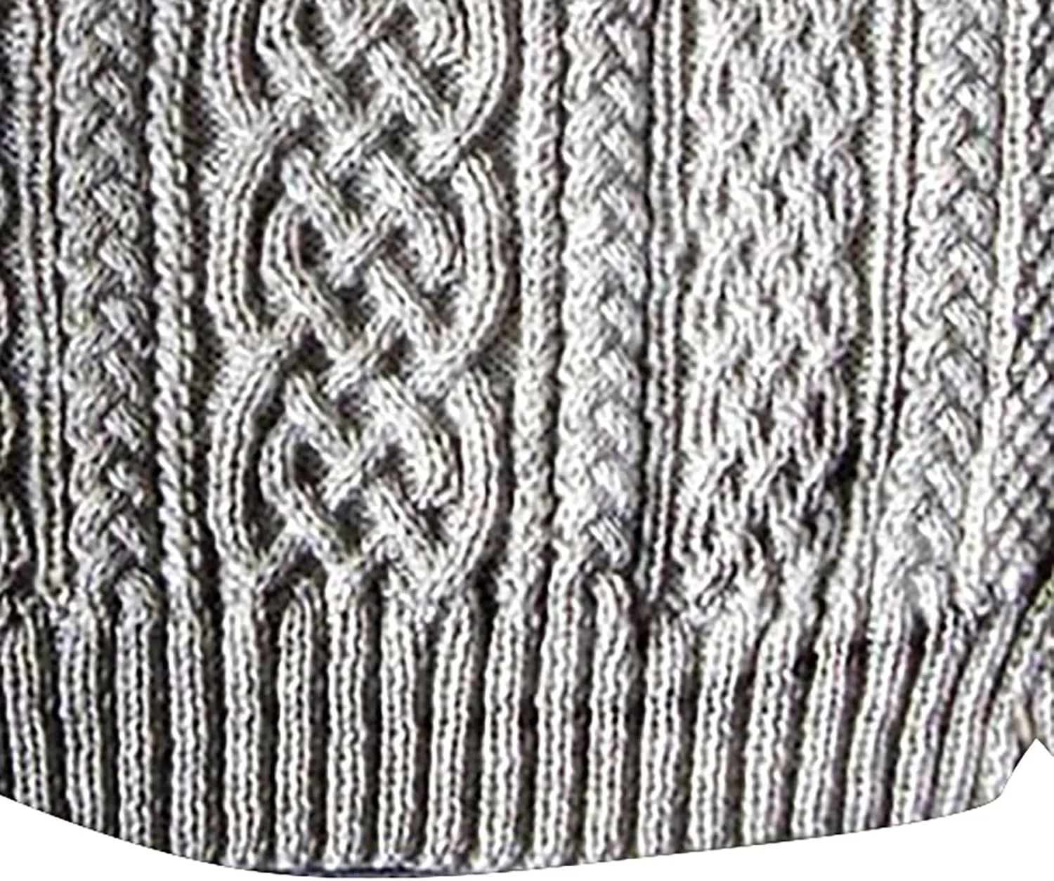 Men's Cashmere Long Sleeve Sweatshirt Sweater Button Up Pullover Casual Large Tall Sweatshirts For Men 3xl Mens