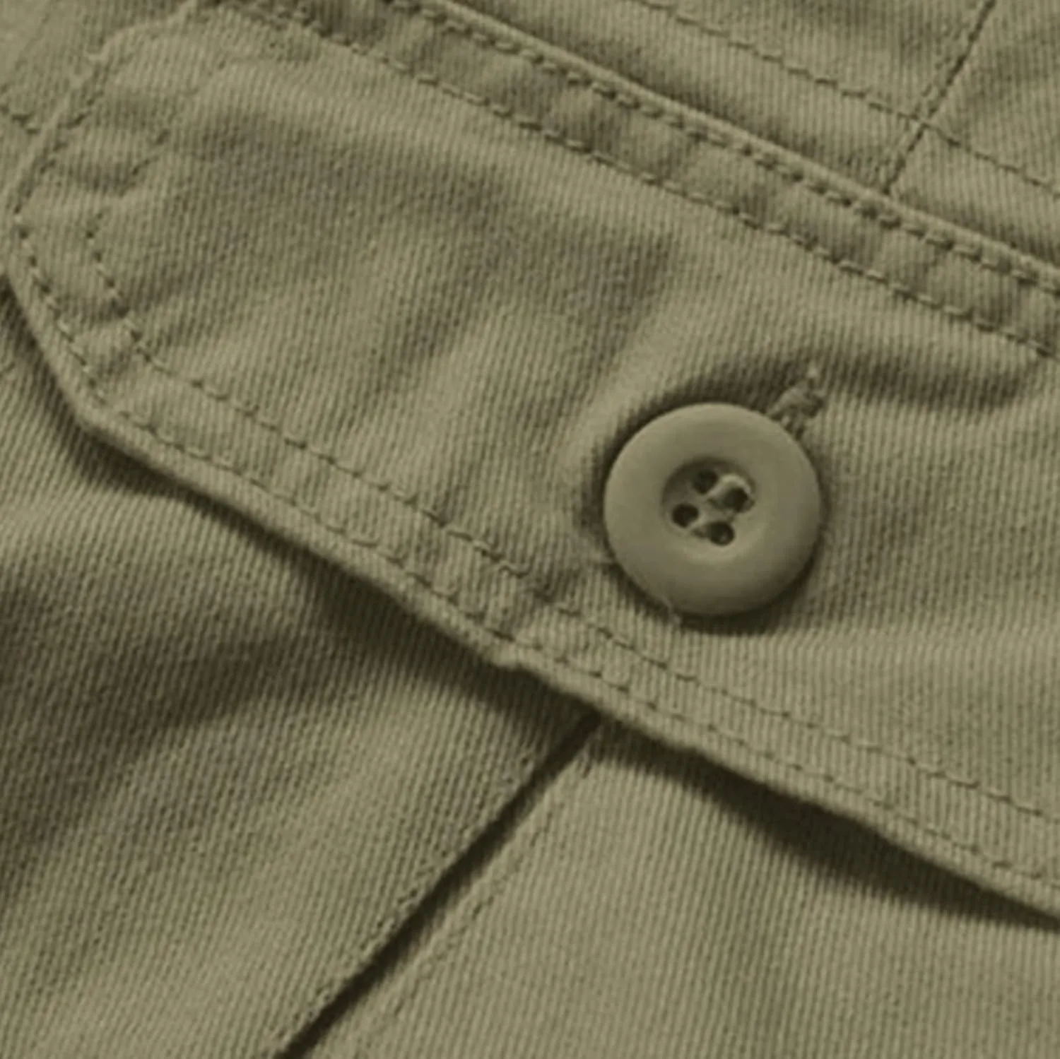 Mens Casual Cargo Shorts Multi Pockets Military Work Outdoor Wear Carpenter Shorts Athletic Fit Hiking Fishing Shorts