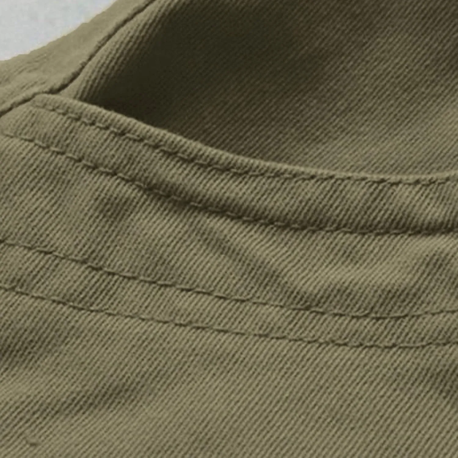 Mens Casual Cargo Shorts Multi Pockets Military Work Outdoor Wear Carpenter Shorts Athletic Fit Hiking Fishing Shorts