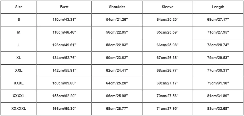 Mens Casual Corduroy Sweatshirt Casual Long Sleeve Button Solid Color Long Sleeve T Shirt Top Cowboy Warm Hoodie