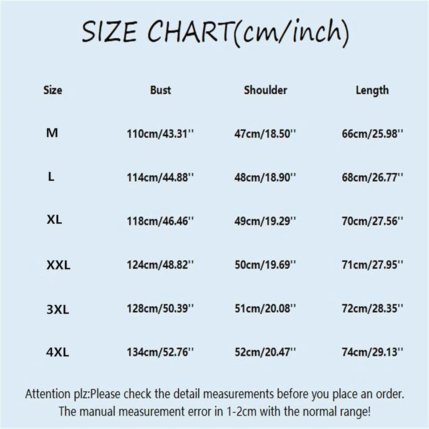 Mens Down Jacket Lightweight Warm Zip Down Jacket Warm Winter Coat Puffy Stretch Jackets for Ski Touring