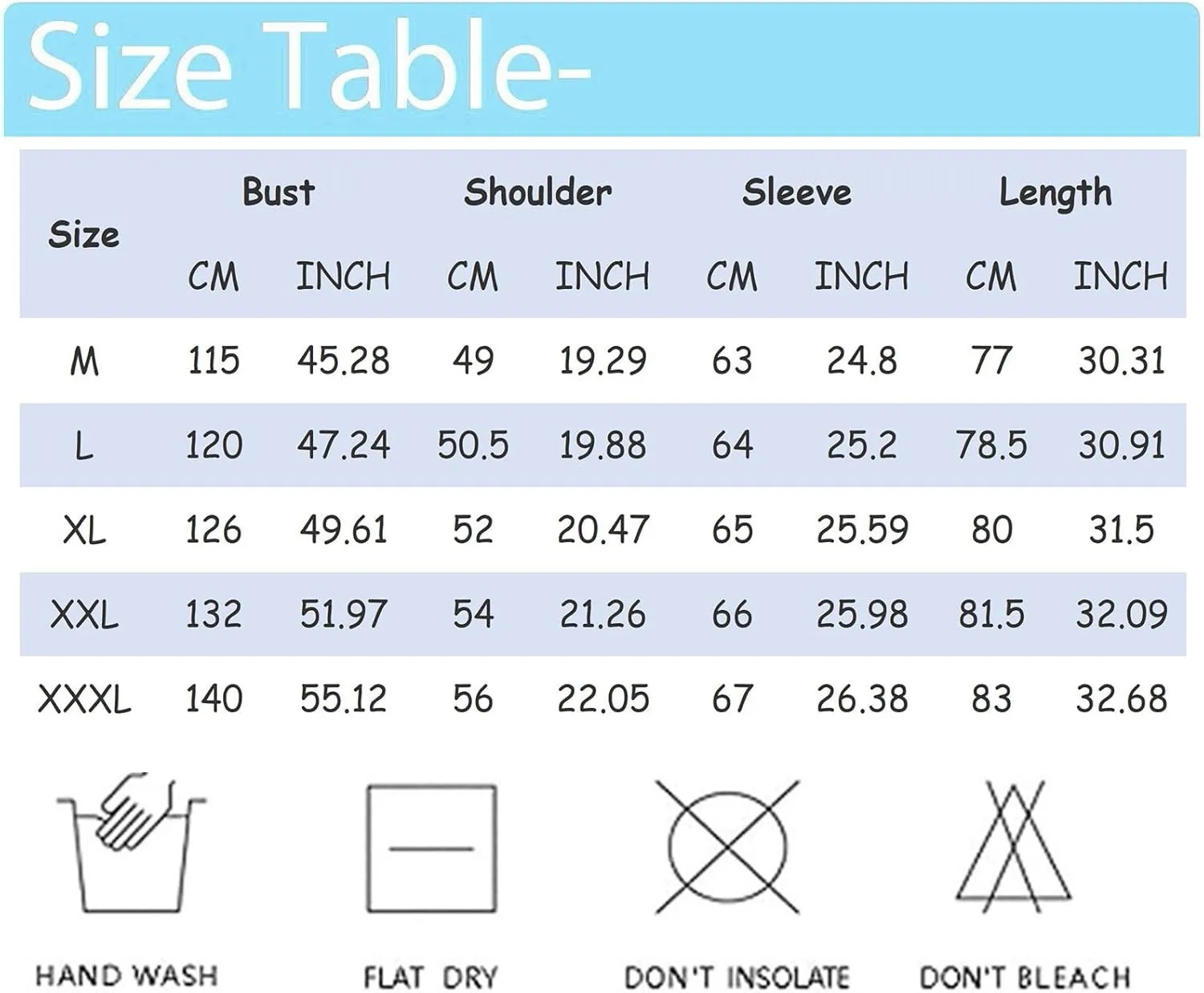 Men's Dress Shirts Casual Slim Fit Dress Shirt Button Down Work Shirt