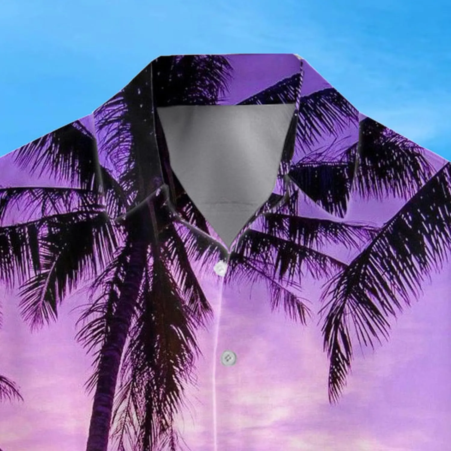 Men's Hawaiian Shirt Printed Casual Shirt Custom Hawaiian Shirt Men's Hawaiian Shirt 2024 Hawaiian Shirts for Men's