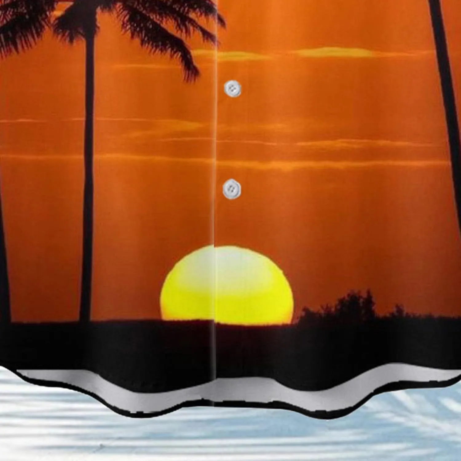Men's Hawaiian Shirt Printed Casual Shirt Custom Hawaiian Shirt Men's Hawaiian Shirt 2024 Hawaiian Shirts for Men's
