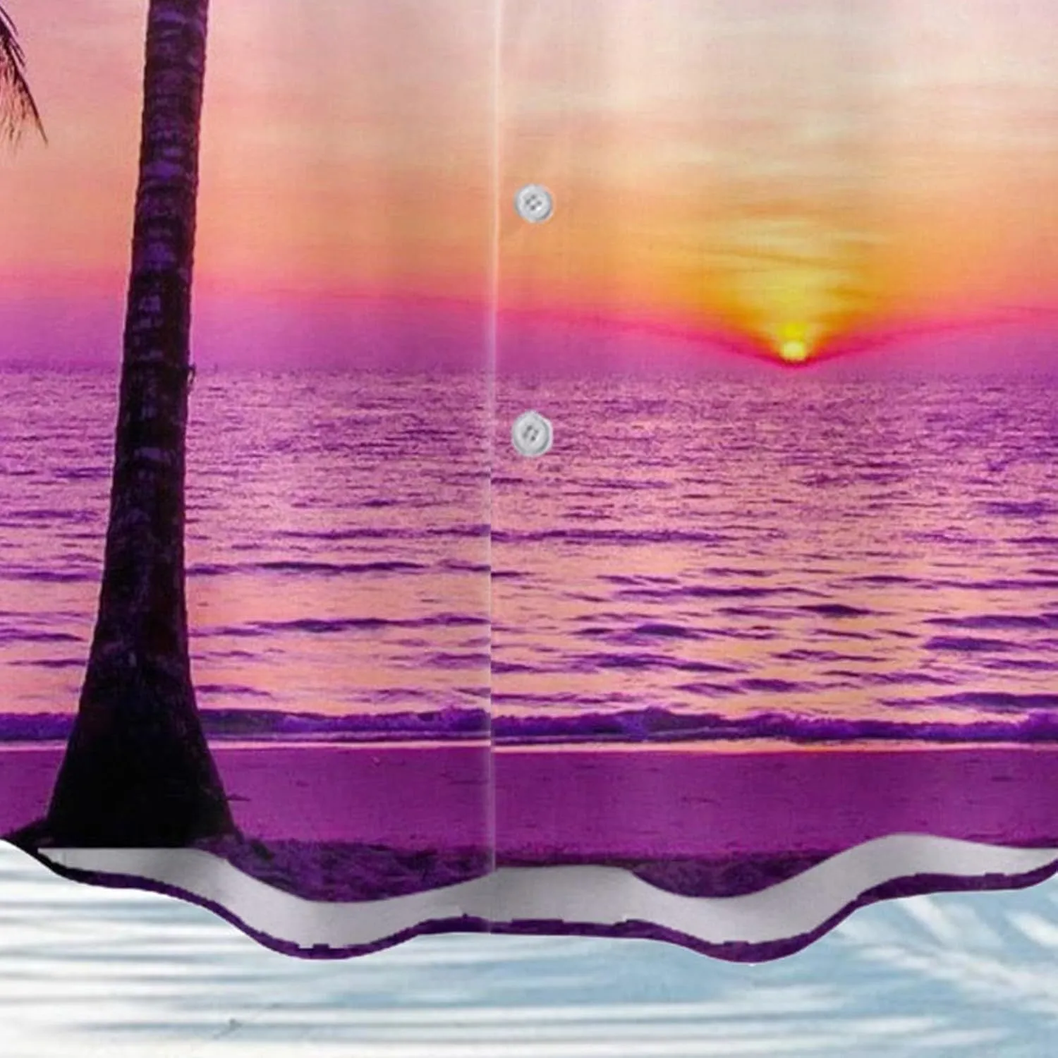 Men's Hawaiian Shirt Printed Casual Shirt Custom Hawaiian Shirt Men's Hawaiian Shirt 2024 Hawaiian Shirts for Men's