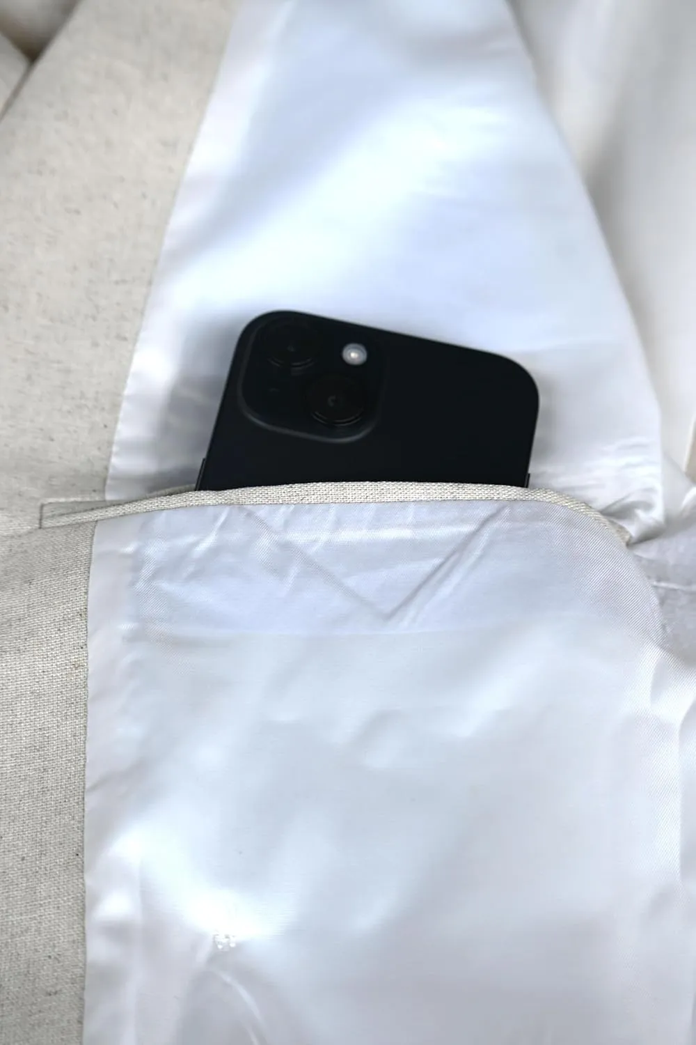 Mens Linen Cotton Shorts Suit Casual Grooms Beach Wedding Slim Fit Tuxedo Suit Blazer & Shorts Set