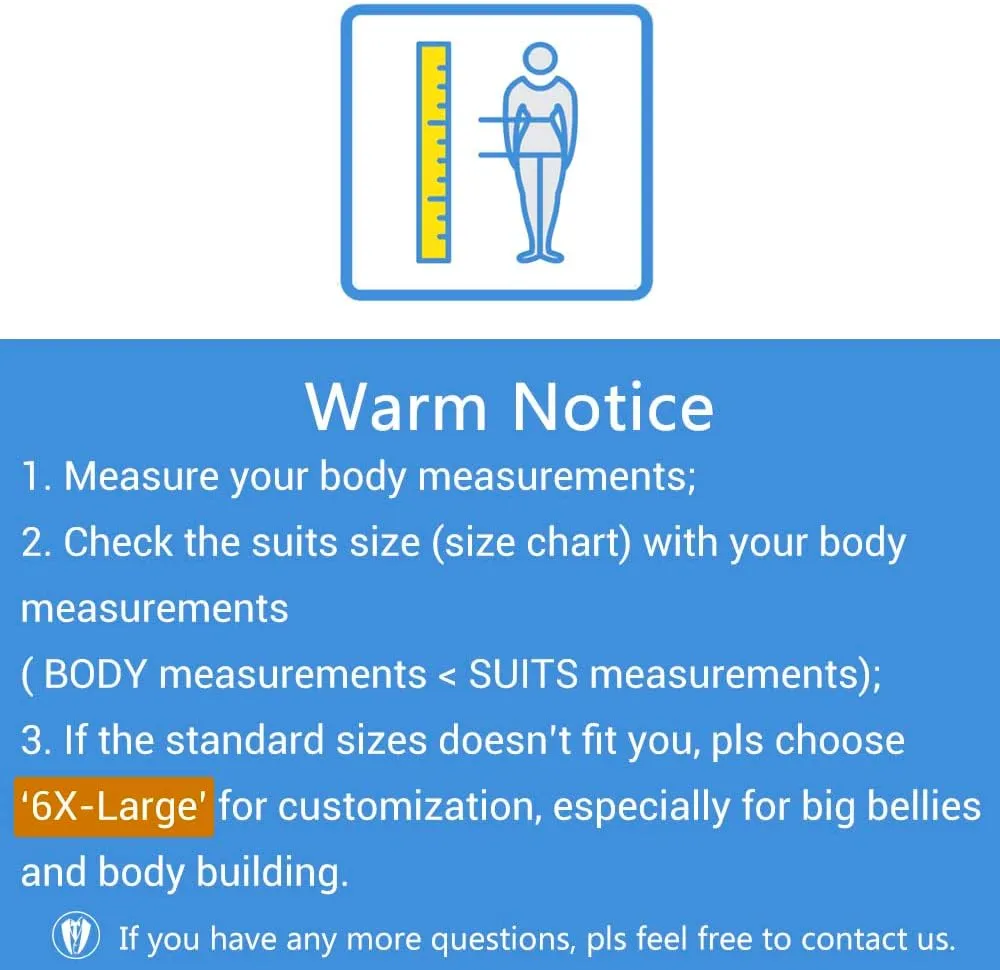 Mens Linen Cotton Shorts Suit Casual Grooms Beach Wedding Slim Fit Tuxedo Suit Blazer & Shorts Set