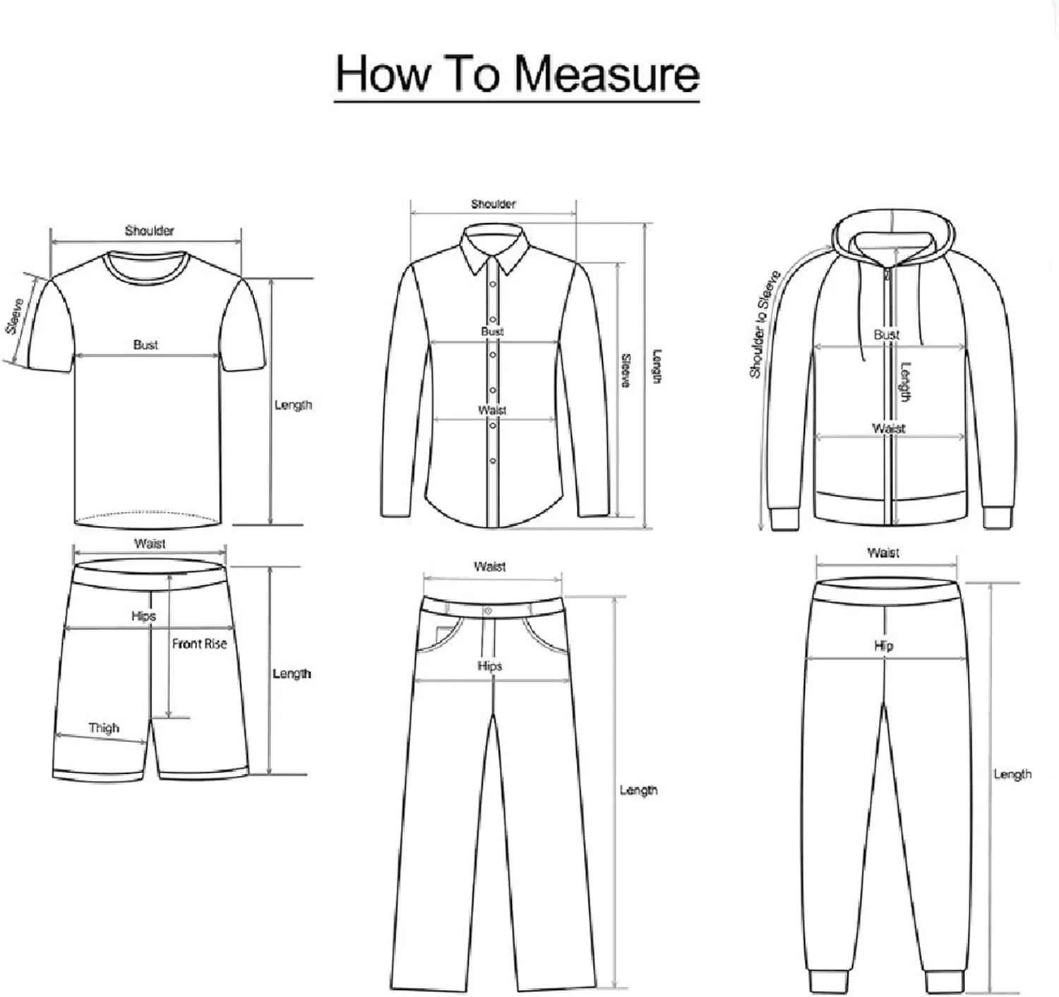 Men's Notch Lapel Double Breasted Long Trench Coat Men's Solid Color Lengthened Notched Lapel Collar Single Breasted