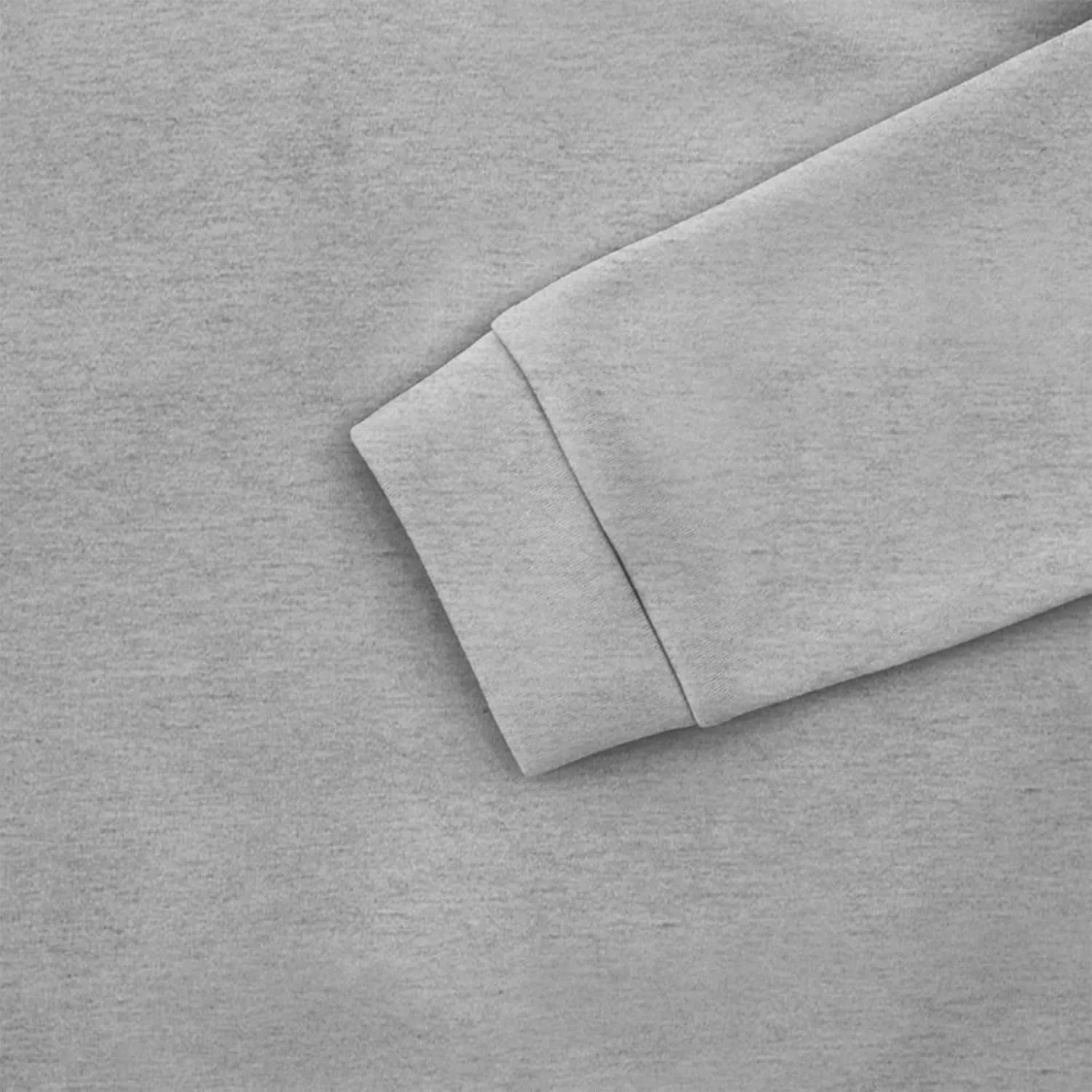 Mens Quarter Zip Pullover Sweaters Thermal Slim Fit Long Sleeve Casual Polo Sweatshirt Mock Neck Top Jacket