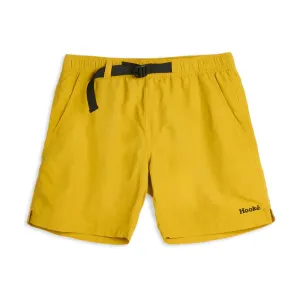 Men's River Shorts (Past Season)
