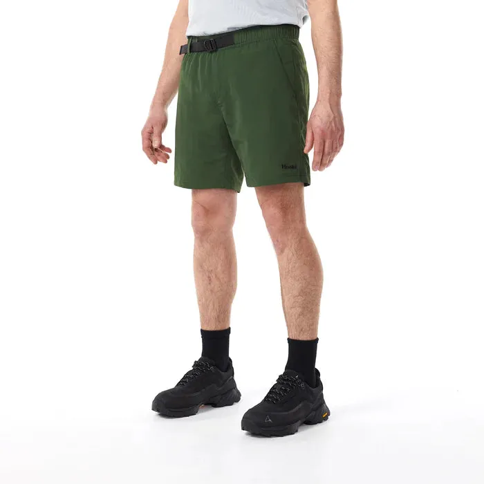Men's River Shorts (Past Season)