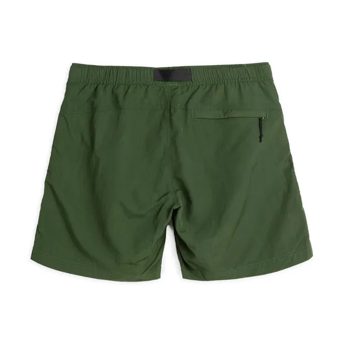Men's River Shorts (Past Season)