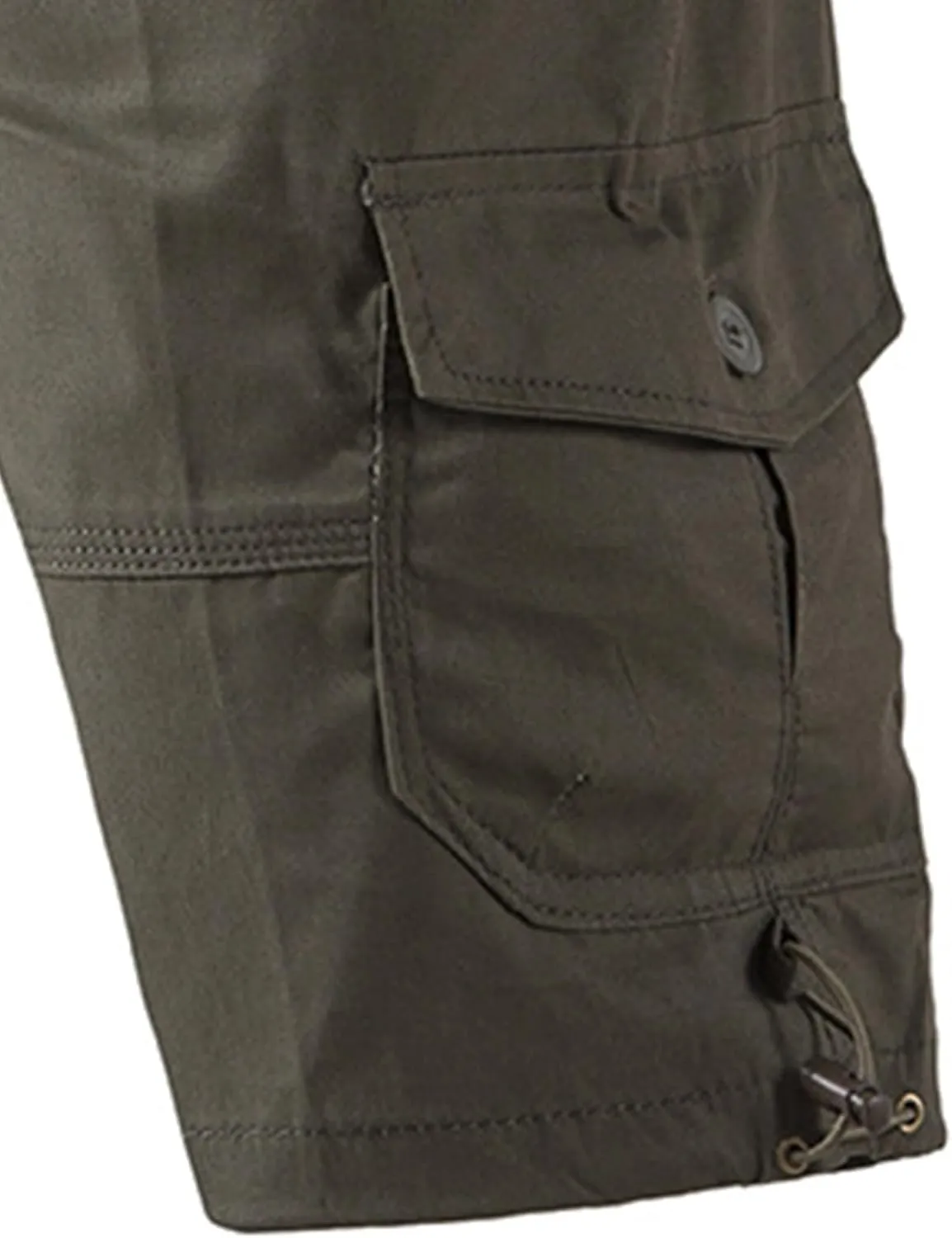 Mens Summer Athletic Shorts Outdoor Casual Work Out Shorts Gym for Hiking Tactical Camping Travel Short Pants