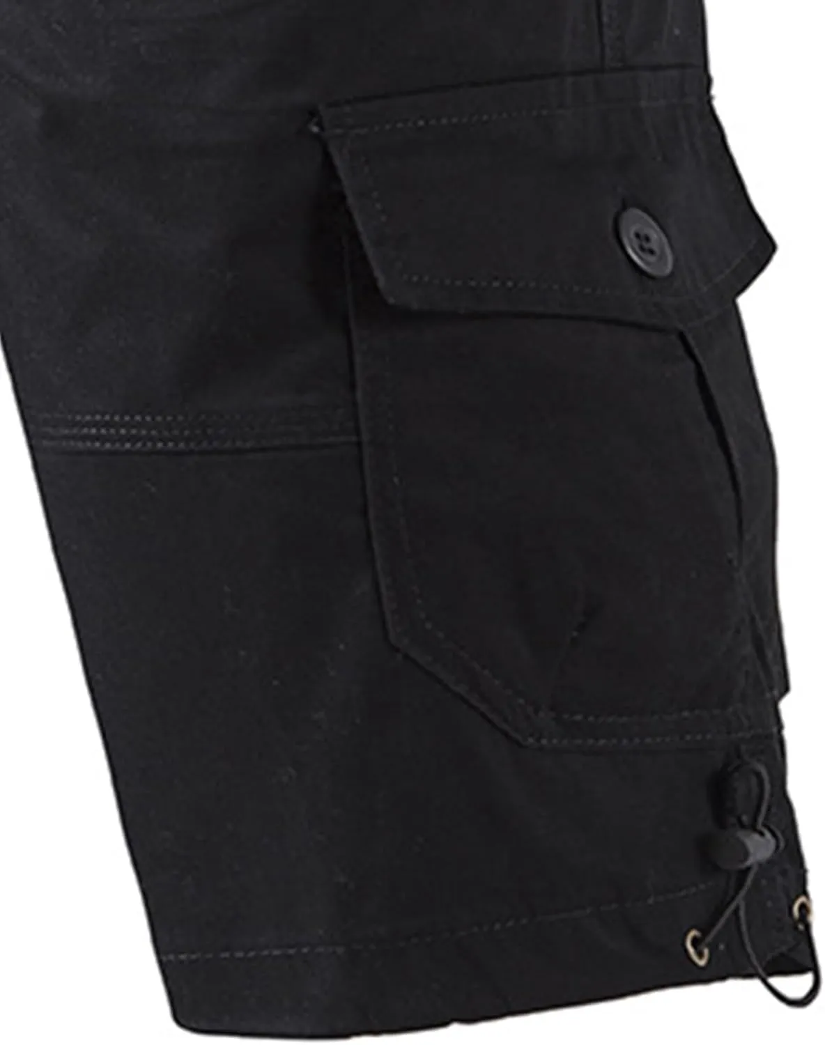Mens Summer Athletic Shorts Outdoor Casual Work Out Shorts Gym for Hiking Tactical Camping Travel Short Pants