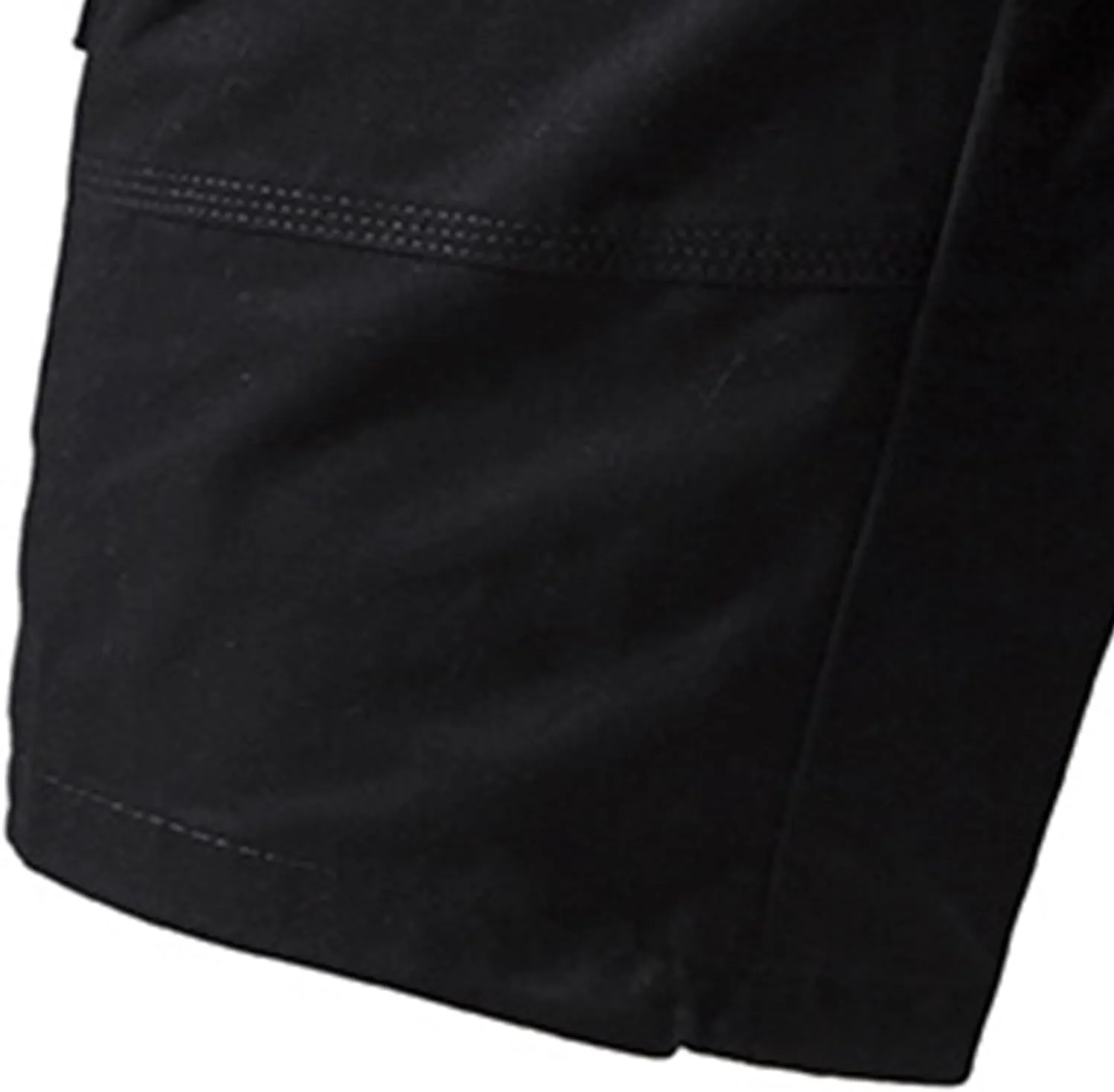 Mens Summer Athletic Shorts Outdoor Casual Work Out Shorts Gym for Hiking Tactical Camping Travel Short Pants