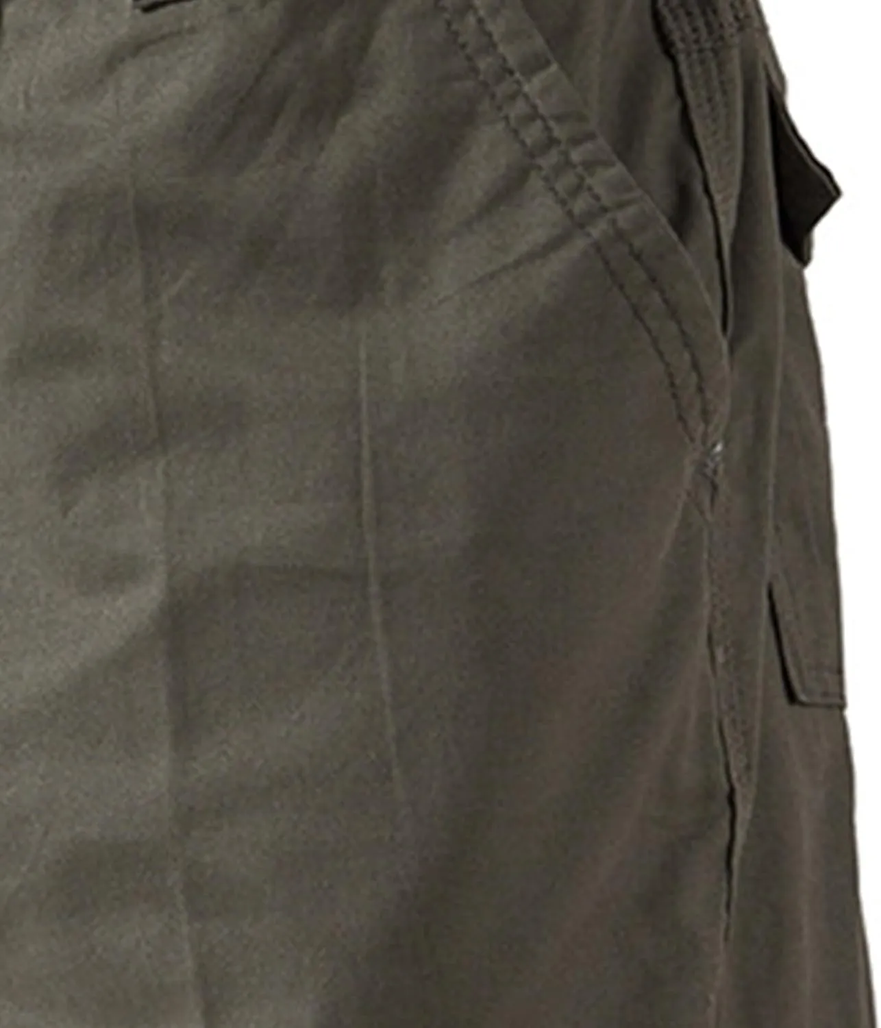 Mens Summer Athletic Shorts Outdoor Casual Work Out Shorts Gym for Hiking Tactical Camping Travel Short Pants