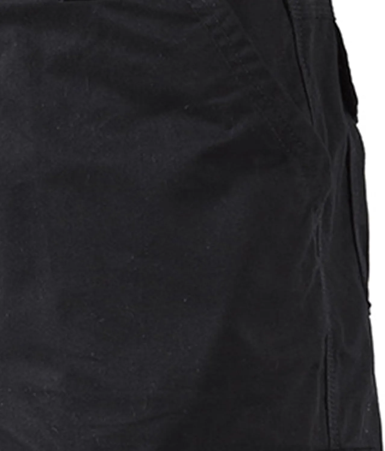 Mens Summer Athletic Shorts Outdoor Casual Work Out Shorts Gym for Hiking Tactical Camping Travel Short Pants