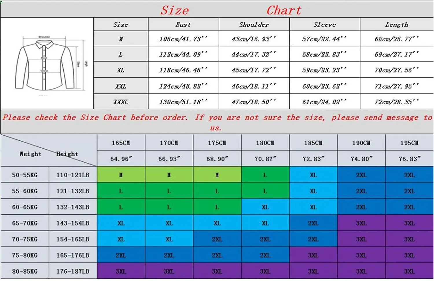 Men's Sweater Button Patch Large Size Sweater Solid Color Sweater Stand Collar Jacket Men Mens Sweaters Big And Mens