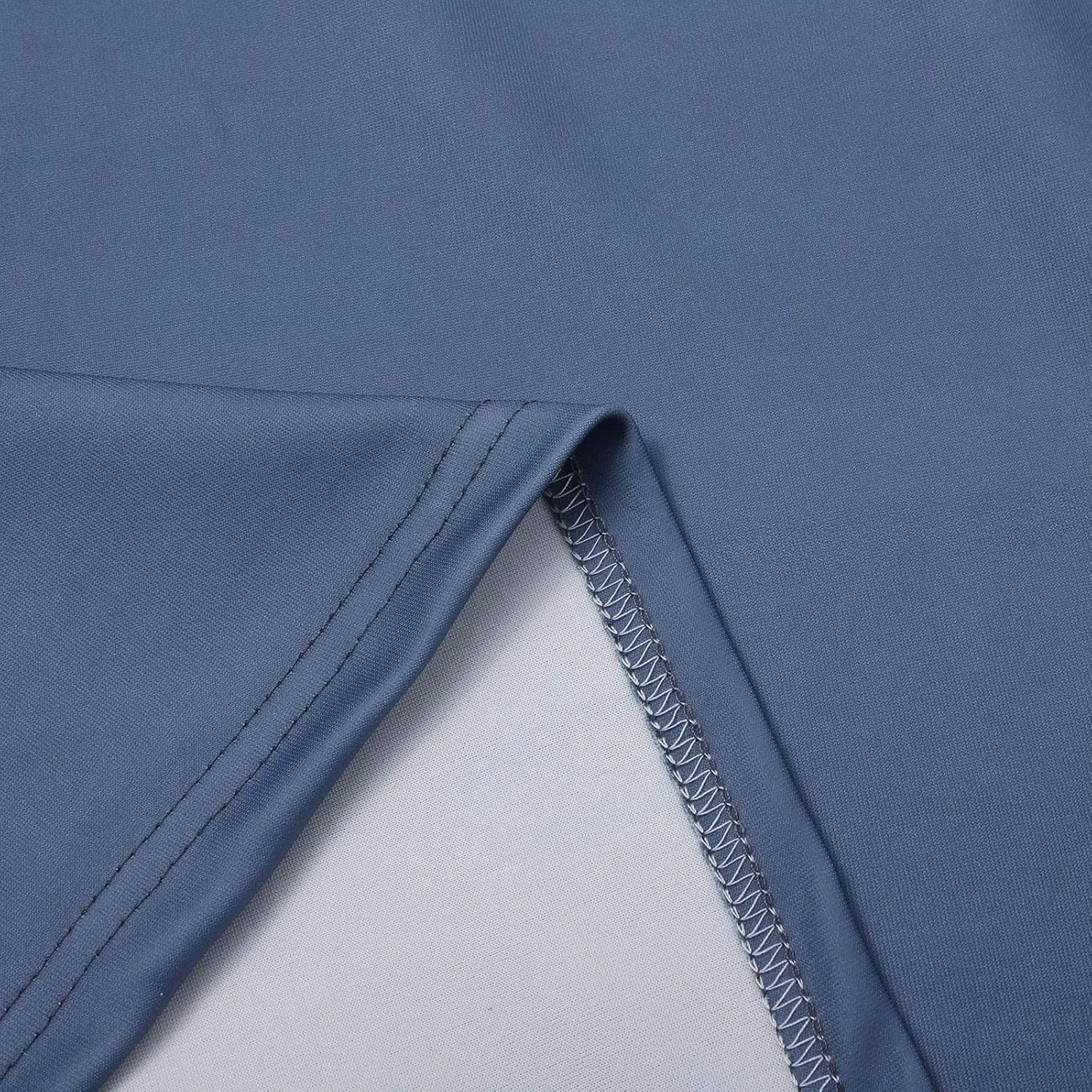 Men's Sweater Button Patch Large Size Sweater Solid Color Sweater Stand Collar Jacket Men Mens Sweaters Big And Mens