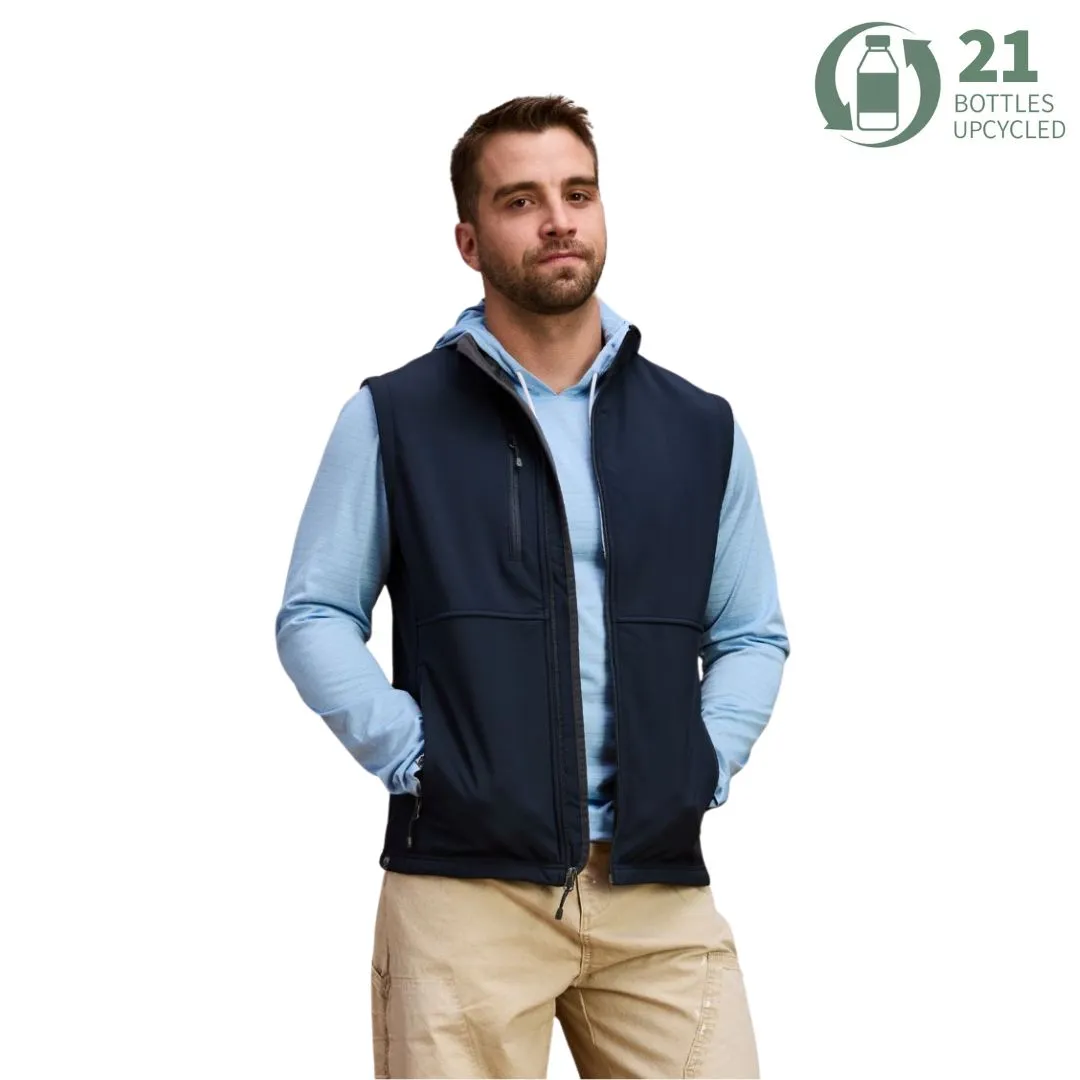 Men's Trailblazer Vest