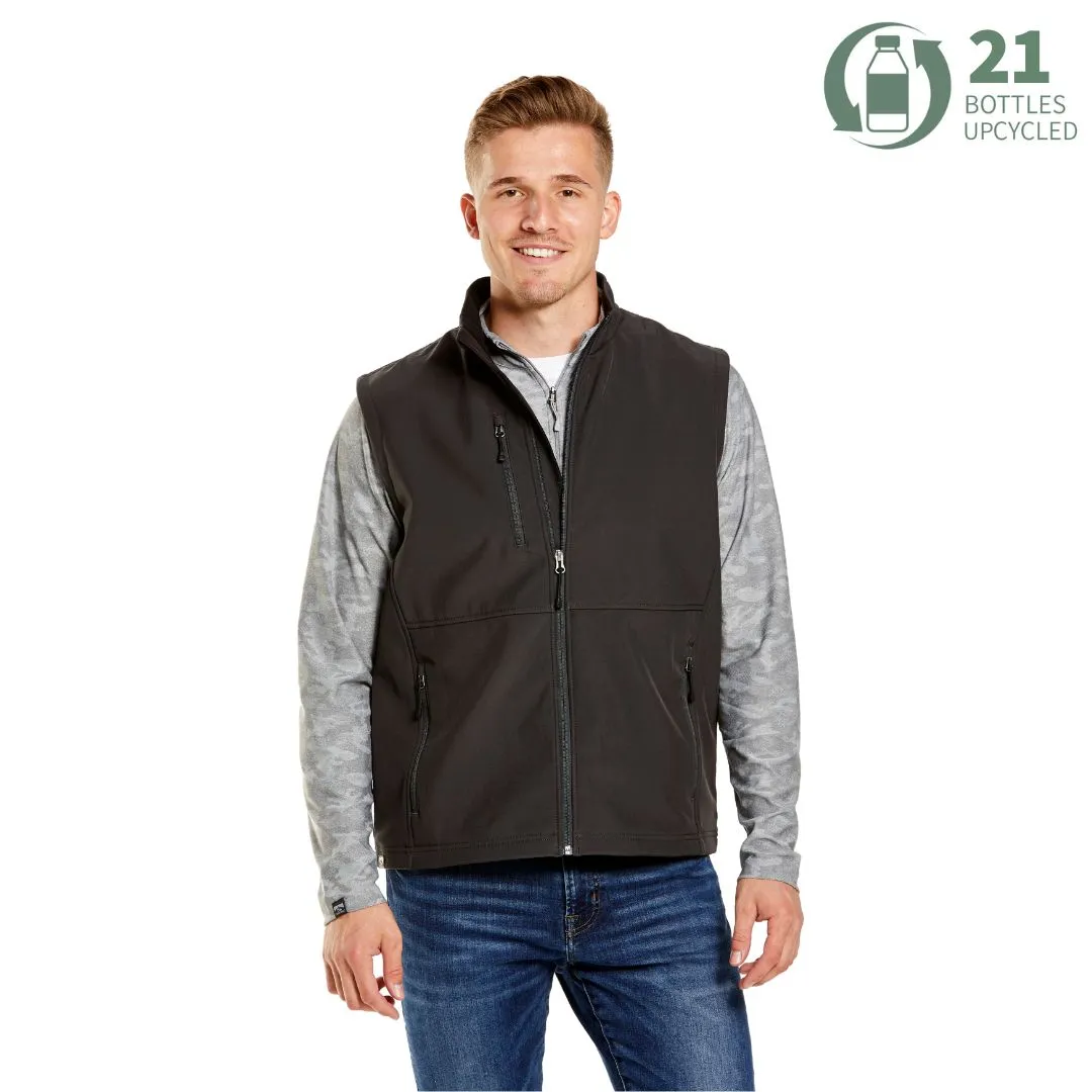 Men's Trailblazer Vest