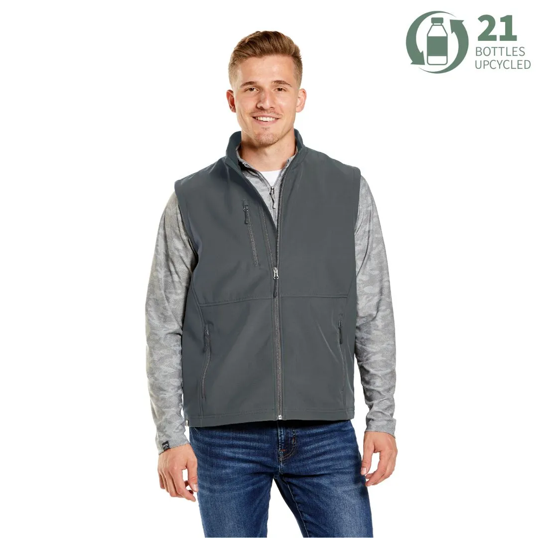 Men's Trailblazer Vest