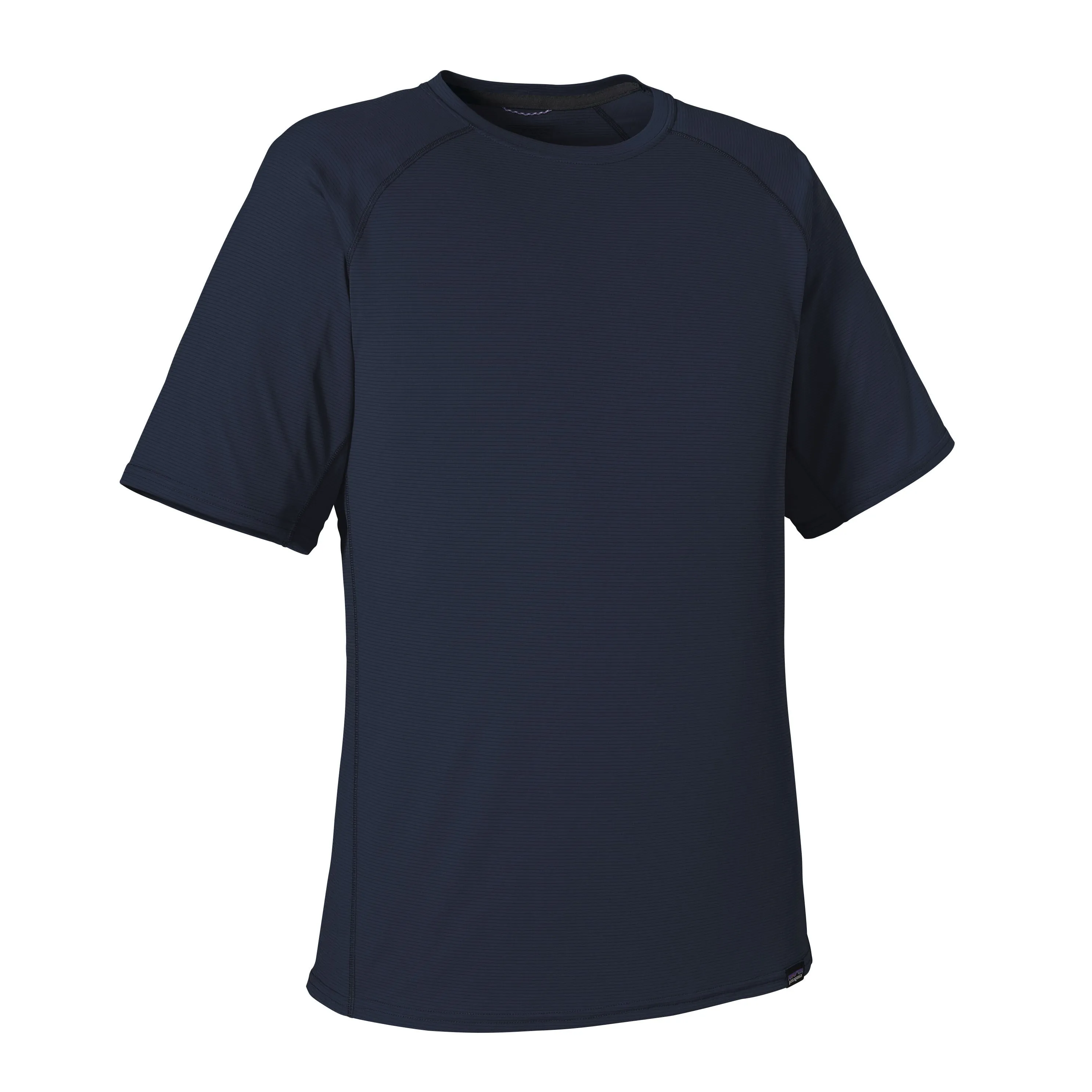 M's Capilene® Lightweight T-Shirt