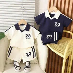 NO MOQ Mixed Children's - بدلة أطفال مختلطة