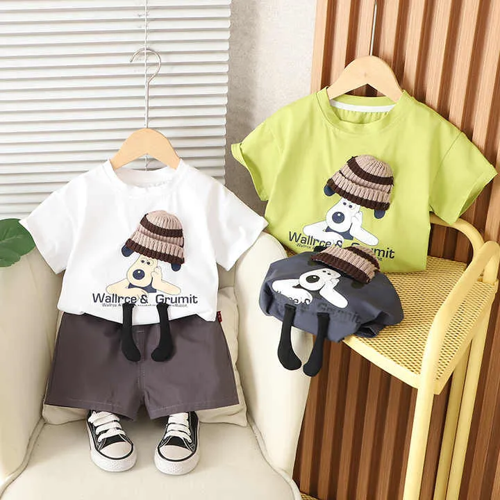 NO MOQ Mixed Children's - بدلة أطفال مختلطة