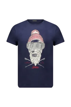 Pablo T-Shirt*