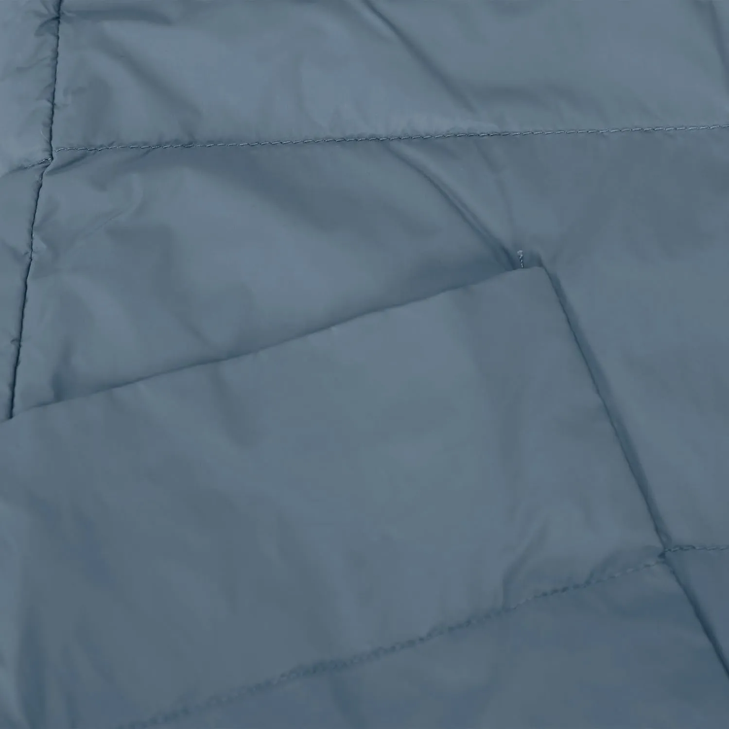 Puffer Jacket Womens Long Lightweight Winter Warm down Coat Button down Casual Fashion Comfy Windproof Quilted Jacket