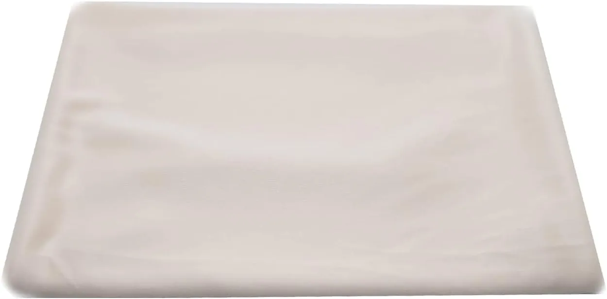 Ralcosuss Womens Satin Silk Shawl and Wrap for Evening Party Dresses Bridal Bridesmaid Wedding Shawl Shoulder Cover Up