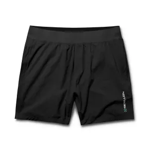 Reyllen X1 Shorts