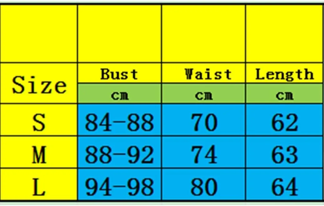 Sastianaen Women Y2k Floral Print Mini Dress Boho Tie Shoulder Spaghetti Strap Short Dress Flowy A Line Dress
