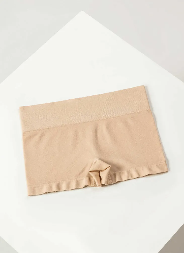 Seamfree Safety Pants