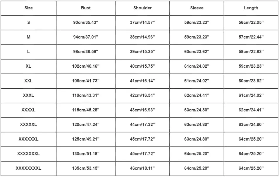 SHAOBGE Womens Dark Coat Women's Casual Solid Color Light Down Jacket White Duck Down Collar Down Jacket Orally Coat