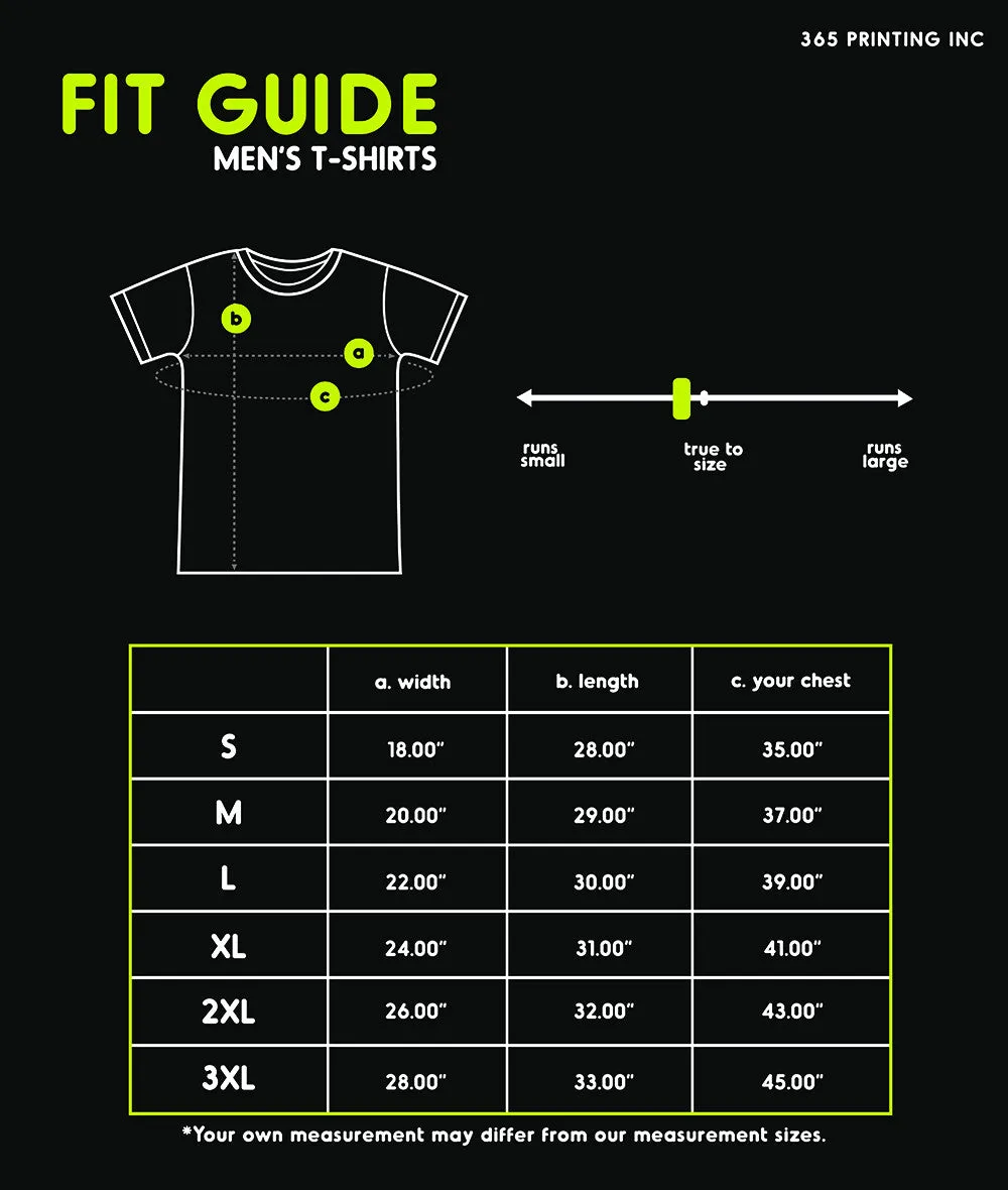 Shark Mens Black Graphic Tshirt Lightweight Summer Outfit Gift Idea